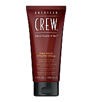 American Crew Firm Hold Styling Cream - Крем сильной фиксации 100 мл